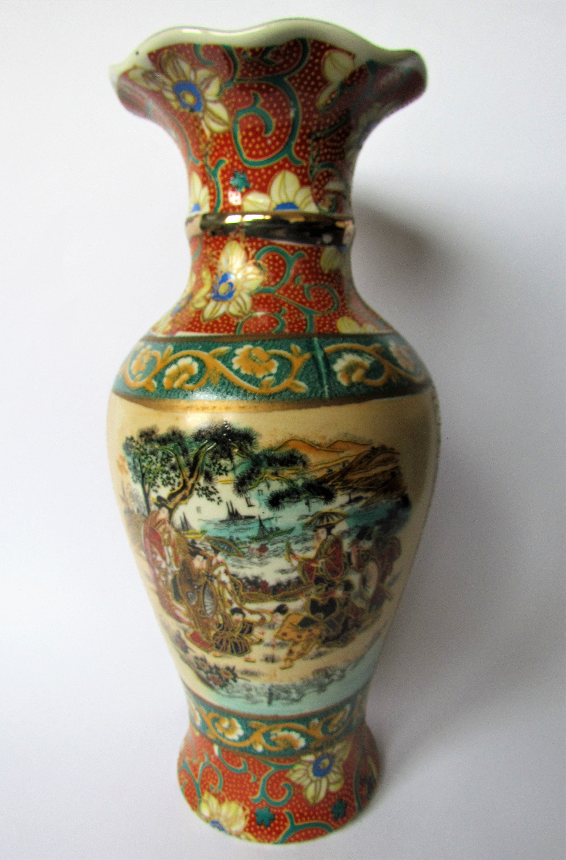 (61*Z234)*漆器 重箱 清朝 中国骨董品 茶道具陶芸 61*Z234)*漆器 重箱 清朝 中国骨董品 茶道具陶芸