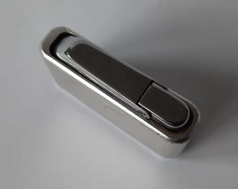 ヴィンテージ ガスライター CONSUL 箱入り - Etsy 日本