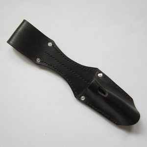 a copy of the suspension for the K-98