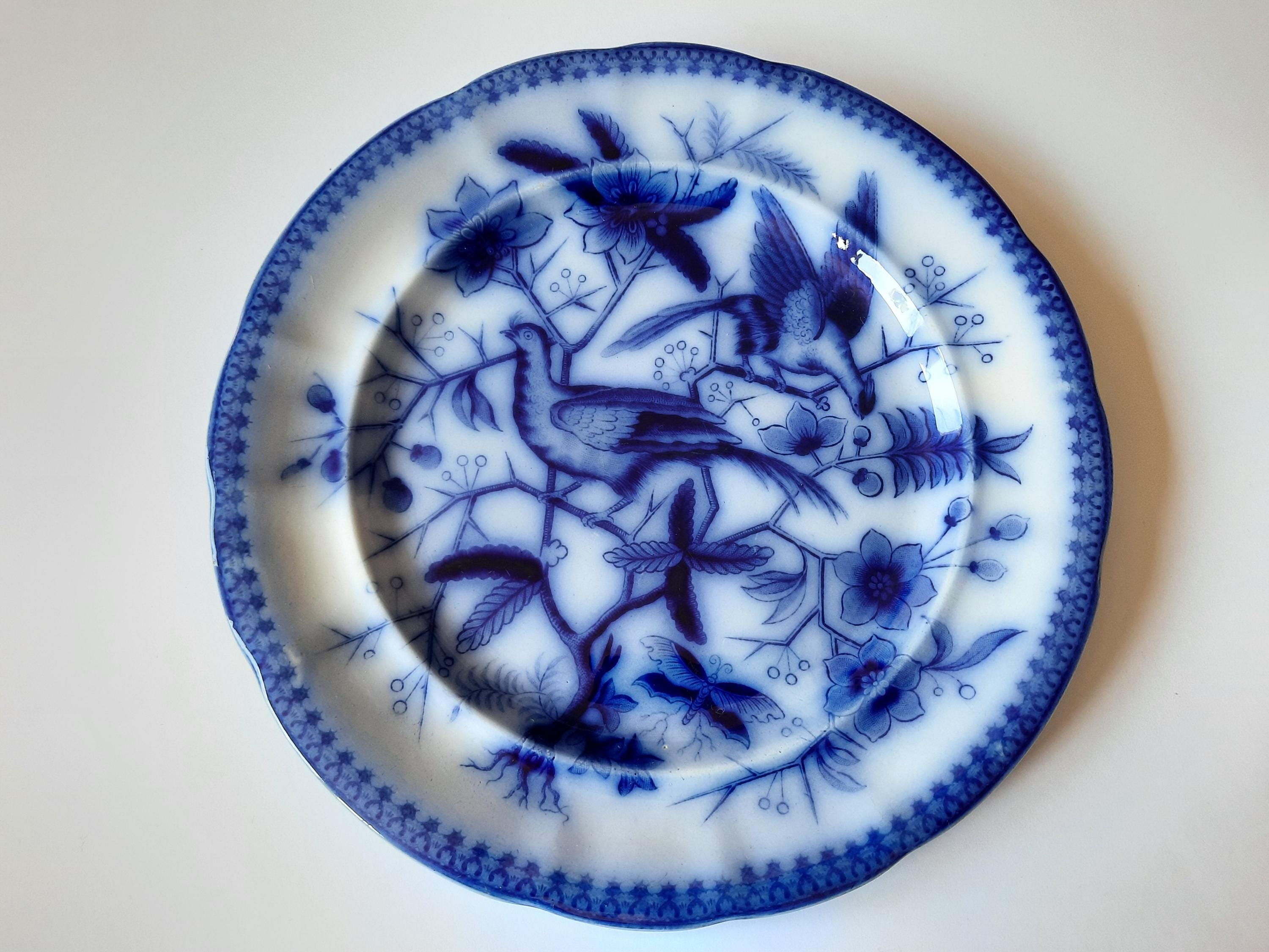 Villeroy boch dresden - Etsy 日本 Villeroy boch dresden - Etsy 日本