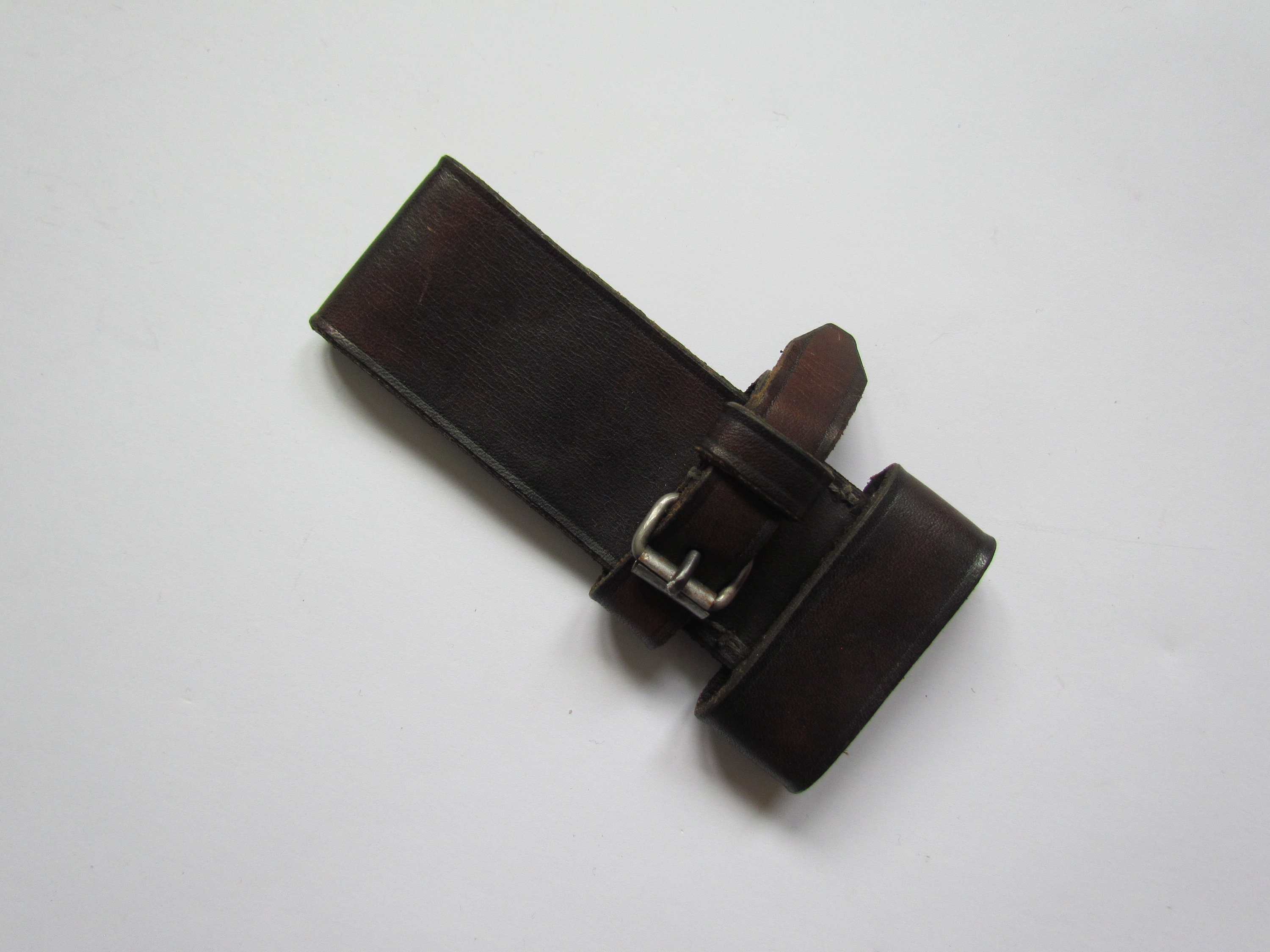 ＣＺチェコ＊１９７２年＊ヤロスラフ・ヴルフリツキー ＊ブロンズメダル（実物） KOMAROV1971 - Etsy 日本