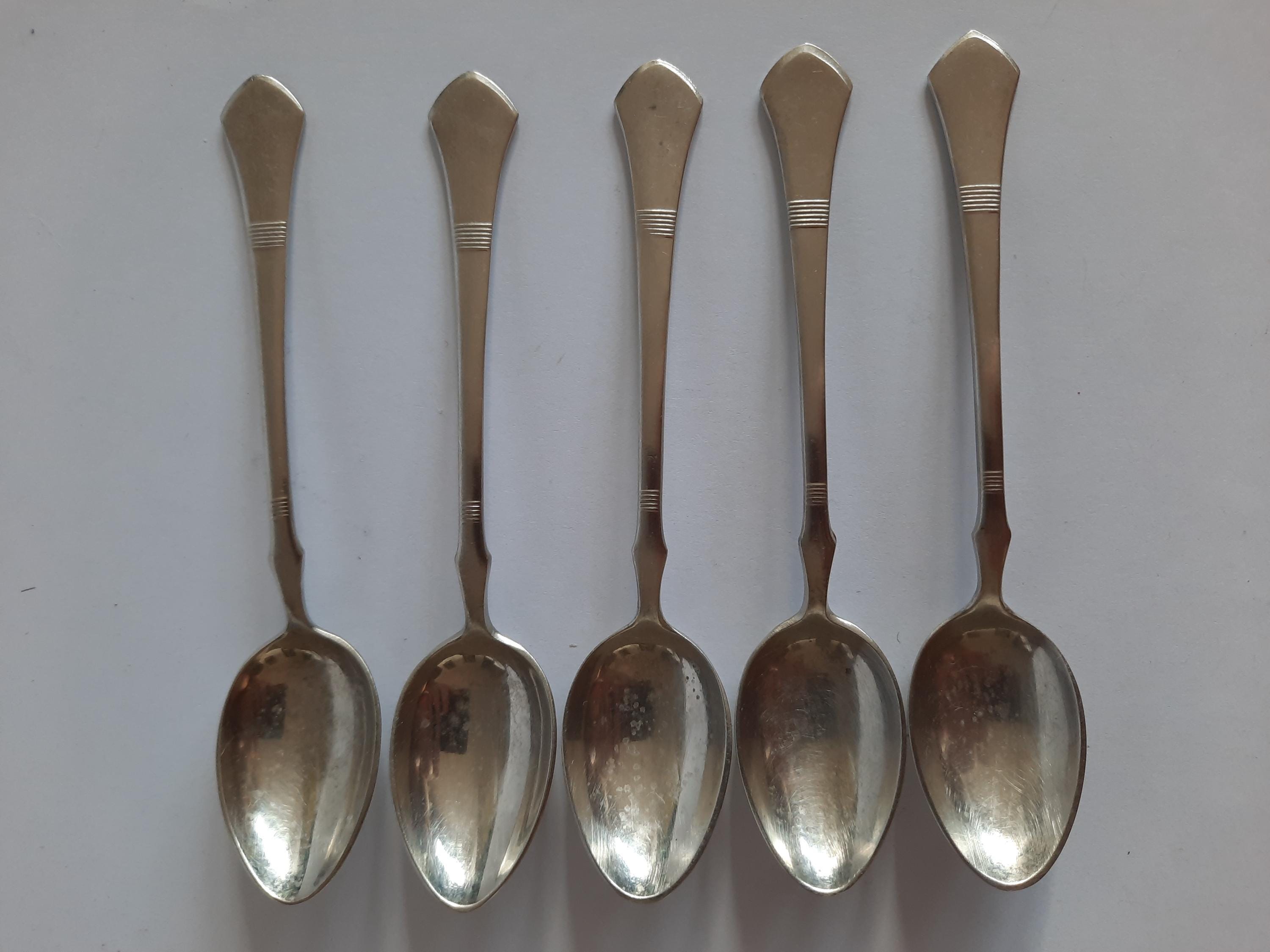 Berndorf Cutlery - Etsy