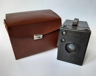 783496_6