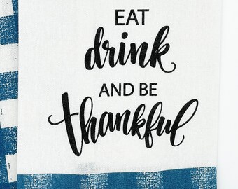 2 Piece Plaid Dish Towel Set with Potholders, Potholder Towels, Hanging Towels, Decorative Kitchen Towels, Buffalo Plaid, Gingham