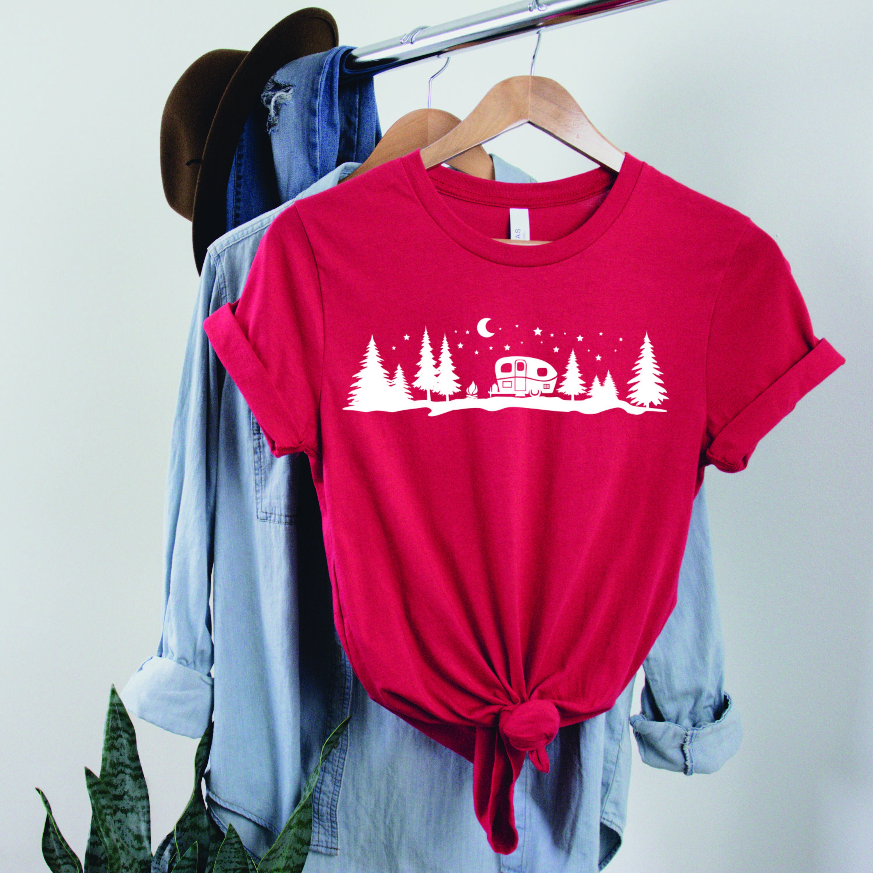 Camp Ground SVG Best Camper Svg Digital Download Art Etsy Australia