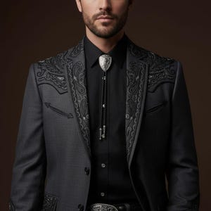 sachin and babi light blue dress The Perfect Cocktail Attire for Men: Style Decoded – StudioSuits main image 1