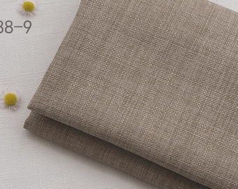 Custom cushions for laurenchesterton8