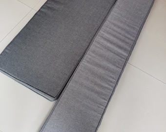 Custom cushions for you