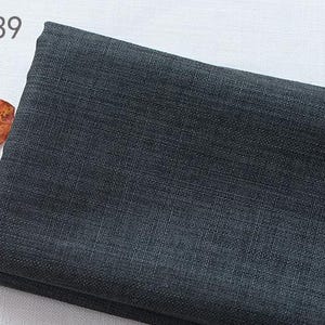 Custom cushion for Sarah