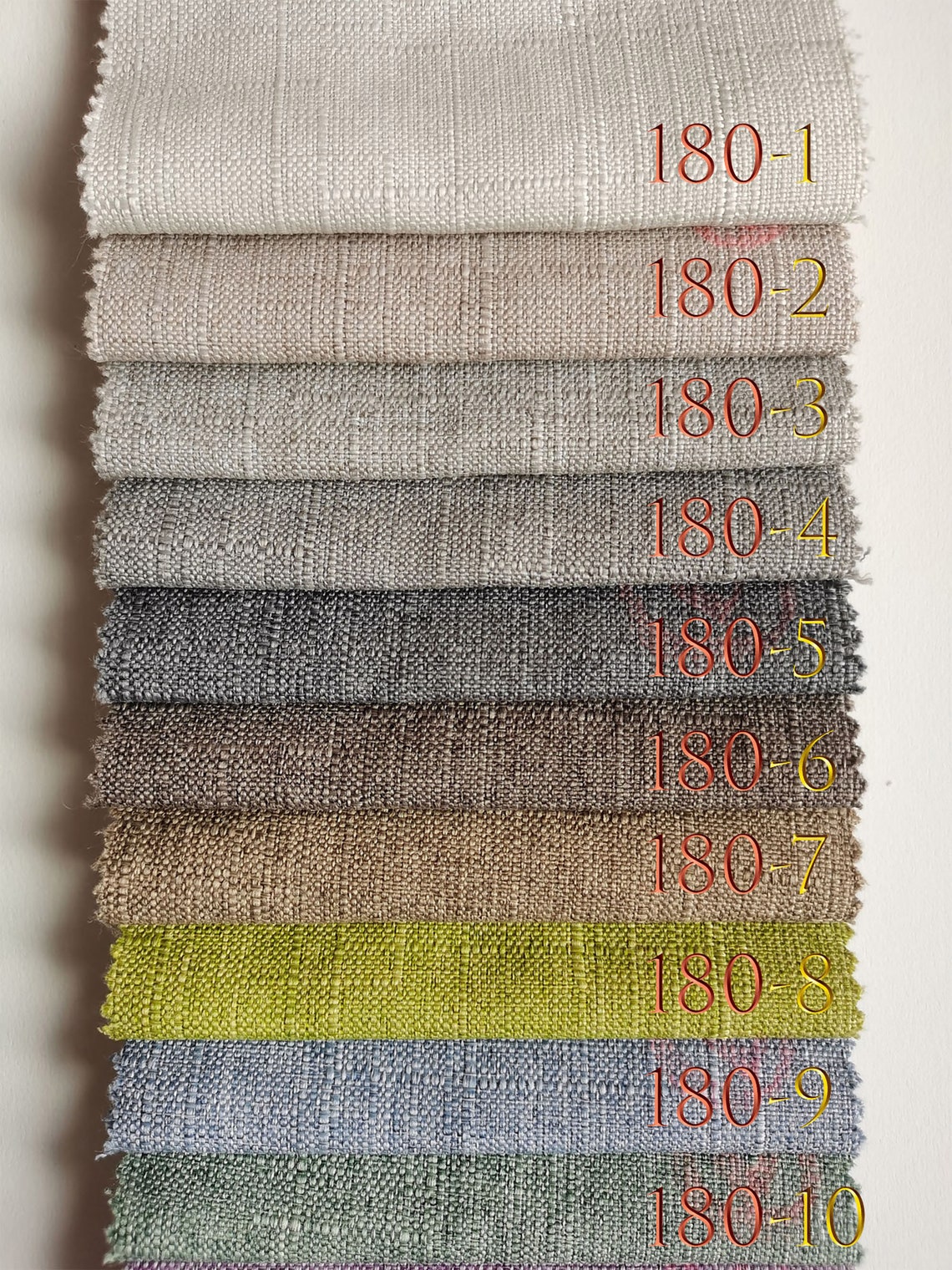 Custom Bench Cushion Indoor Furniture Window Seat Cushion Etsy Canada