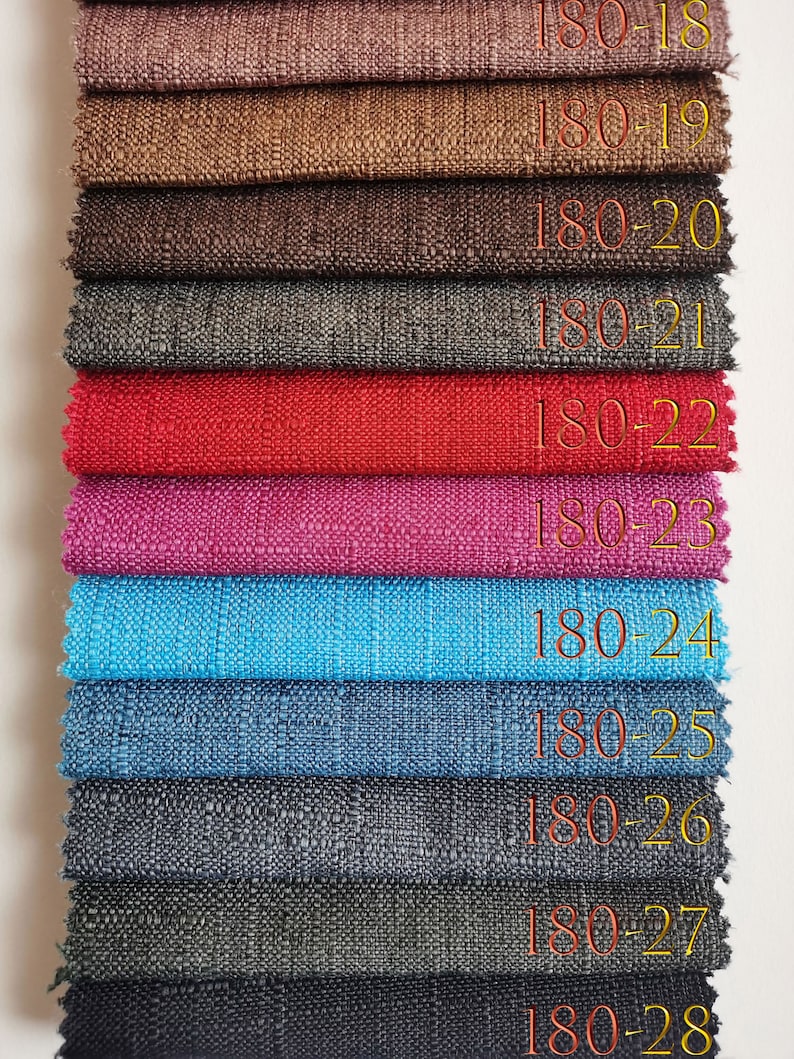 Custom Bench Cushion Indoor Furniture Window Seat Cushion Etsy