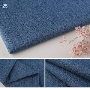 Custom cushion for Karun