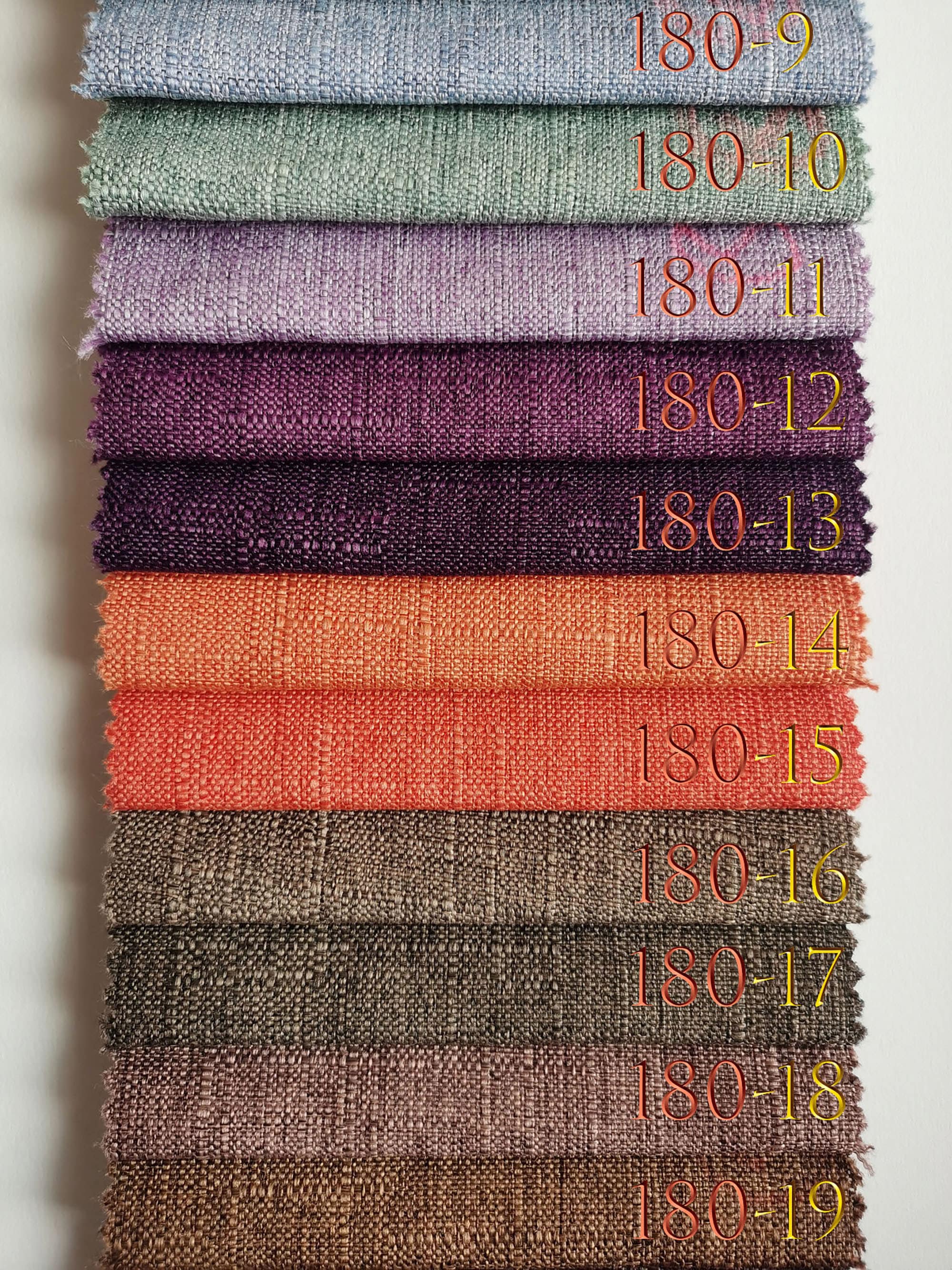 Custom Bench Cushion indoor furniture Window seat cushion Etsy France