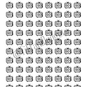 4000 Watch Hours Tracker/Challenge