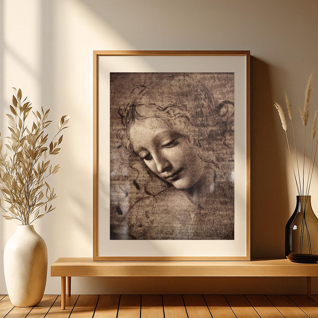printable-leonardo-da-vinci-s-la-scapigliata-circa-1506-1508-famous