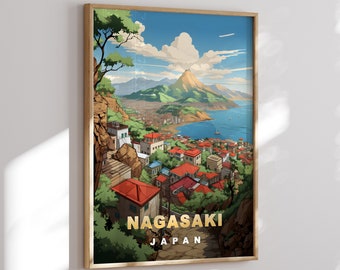 アートポスター ラグナル・キャルタンソン エキシビジョンポスター アートポスター ラグナル・キャルタンソン エキシビジョンポスター