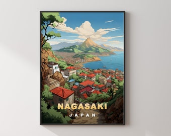 アートポスター ラグナル・キャルタンソン エキシビジョンポスター アートポスター ラグナル・キャルタンソン エキシビジョンポスター