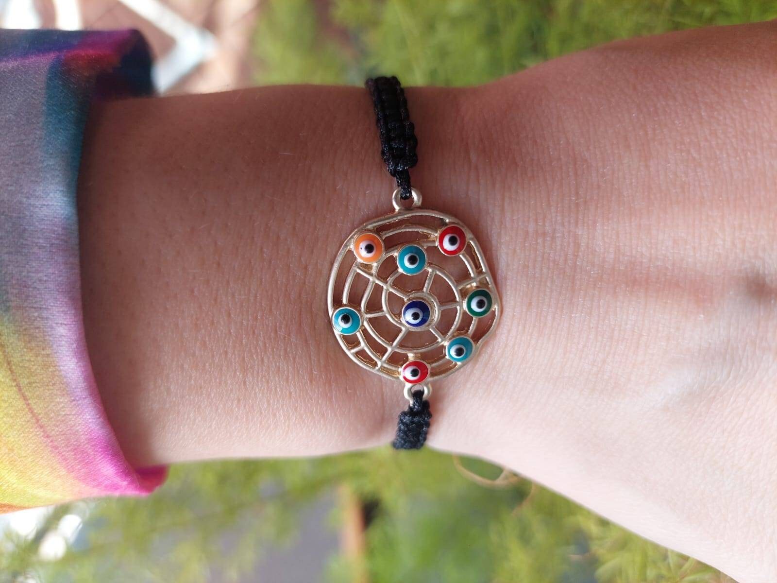 14金 グッドラックチャームGood Luck Charm 縦2.7cm幅1.8 | verdadcre.com