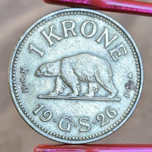 リトアニア １リタス銀貨☆1925年／美品／アンティークコイン／ 1925 年 銀貨 リトアニア 5 リタイ、古いリトアニアのコイン