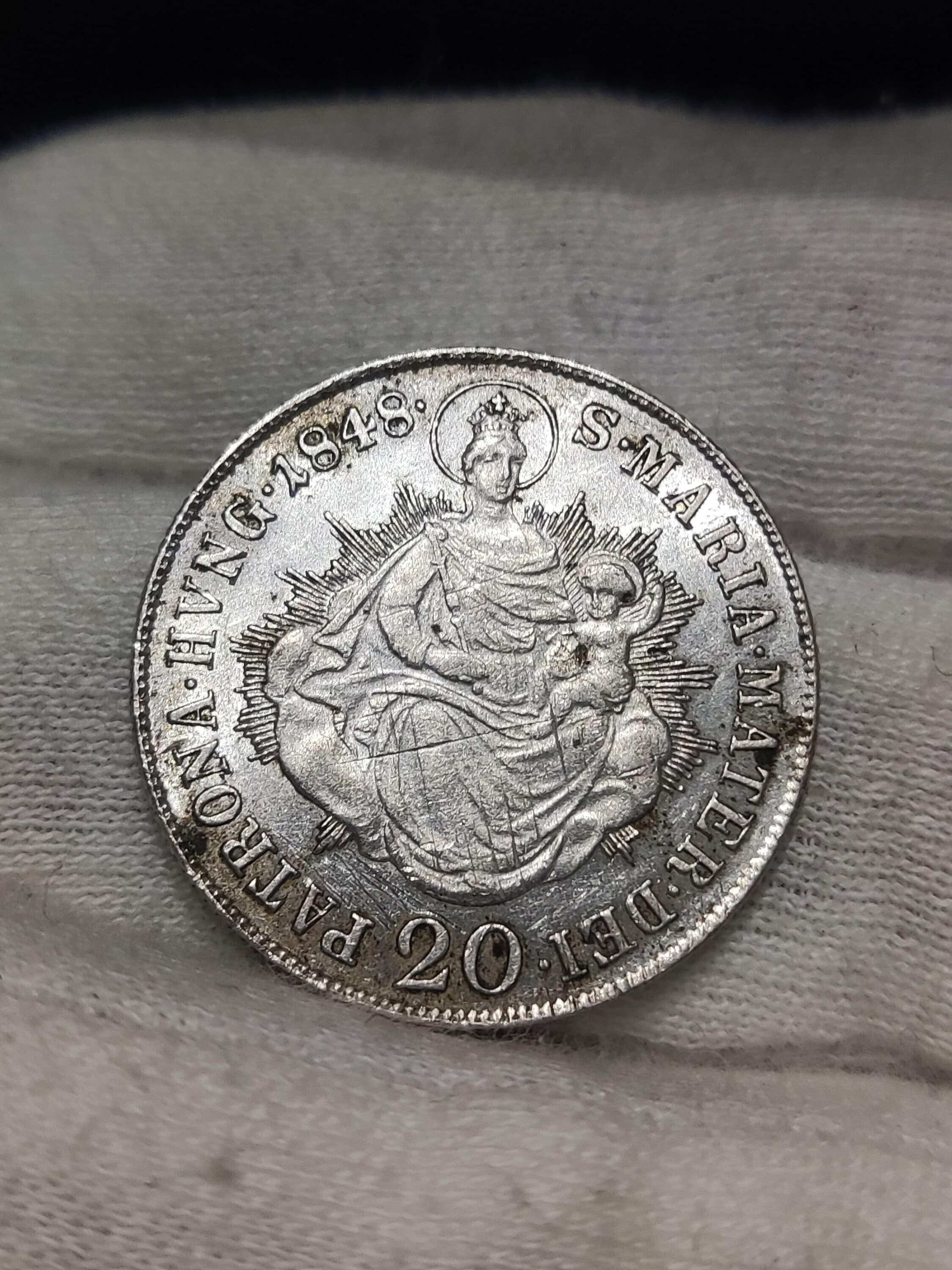 Pieza Conmemorativa Cripto Moneda Conmemorativa Ripple XRP - Coleccionable  En Plata Y Cobre - 40mm Para Coleccionistas Moneda Conmemorativa  Coleccionable