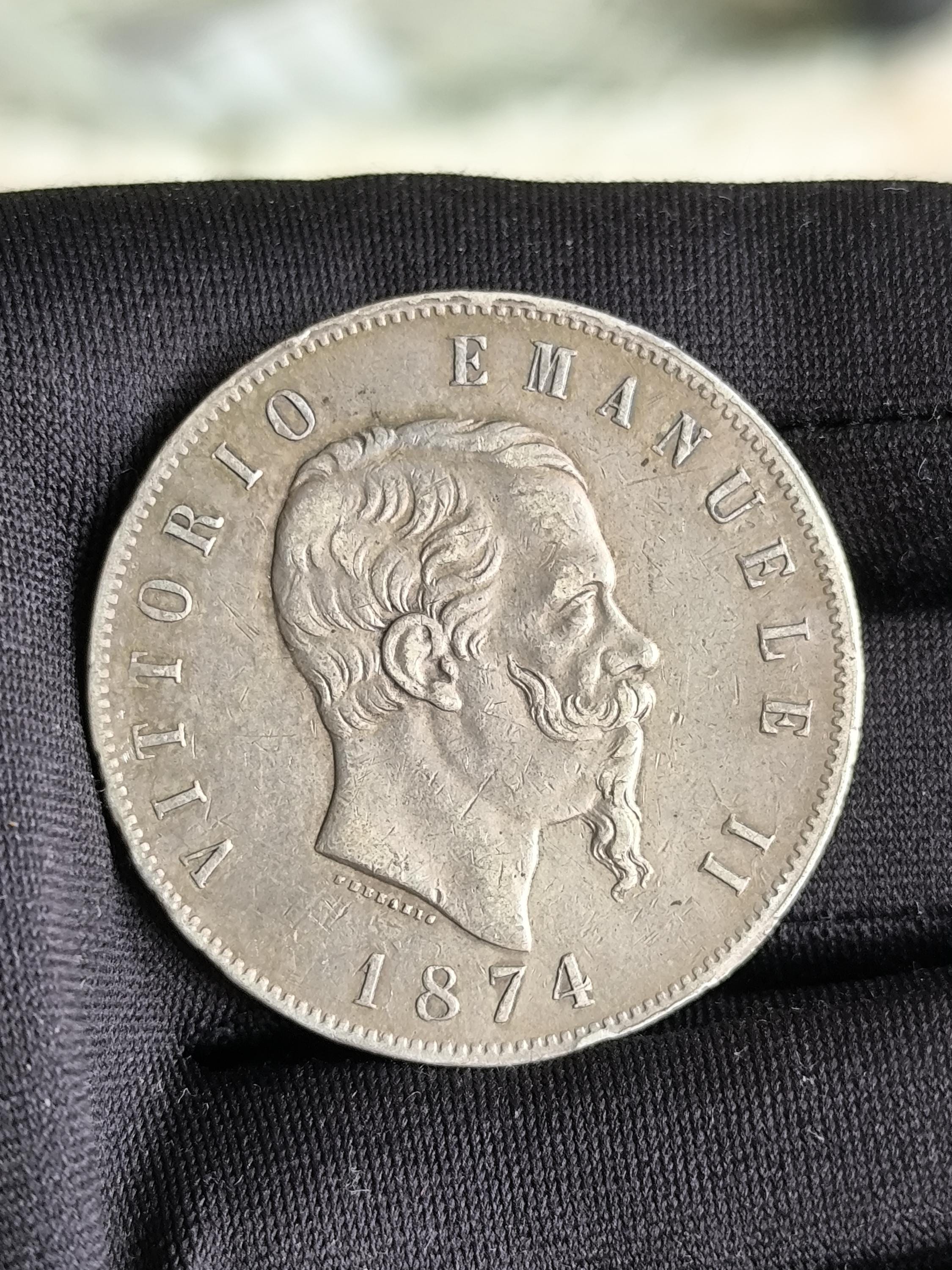 1873年 イタリア 5リラ銀貨 il_fullxfull.6844287006_d4at.jpg