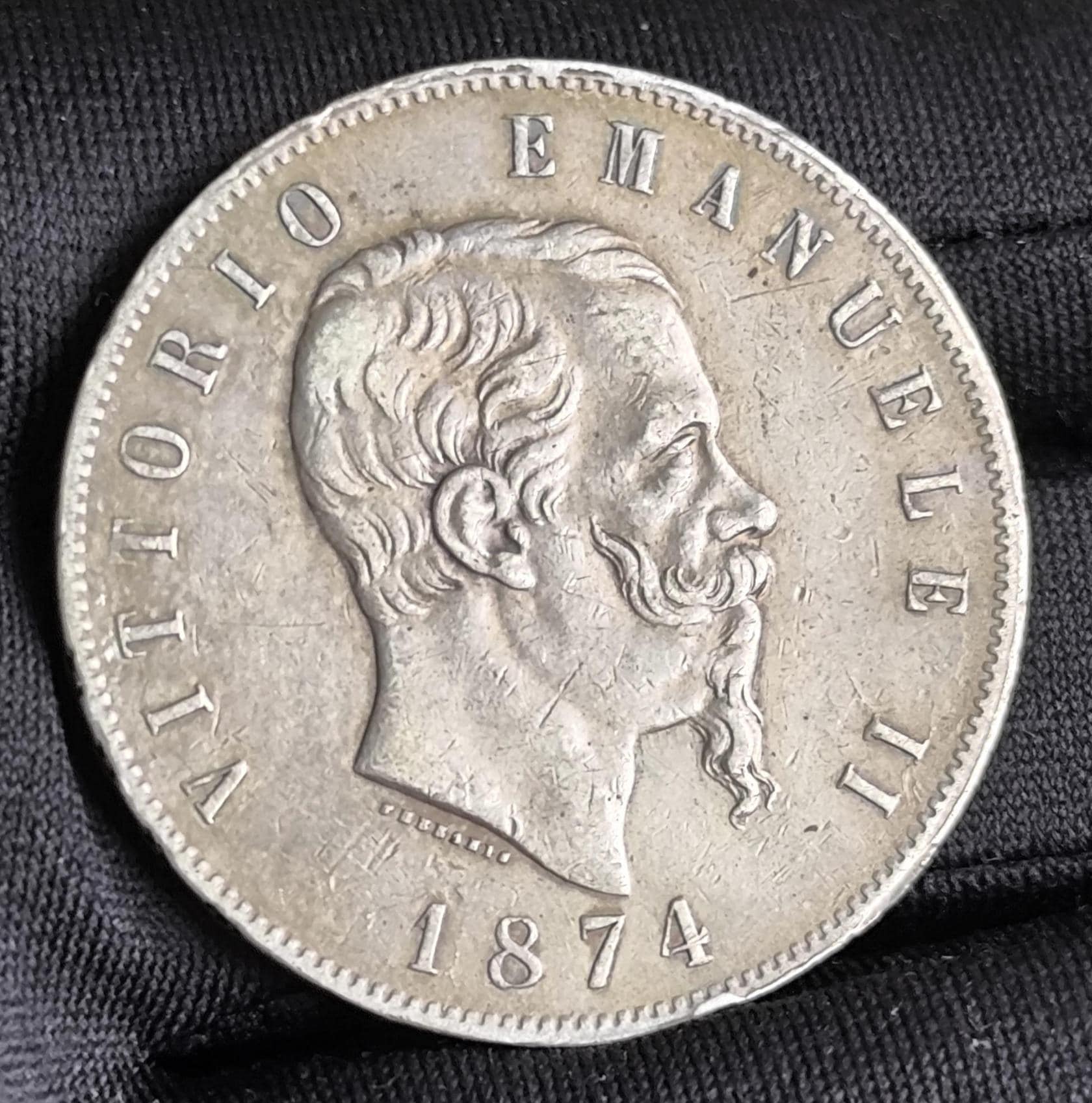 1873年 イタリア 5リラ銀貨 il_fullxfull.6844287006_d4at.jpg