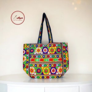 Gujarati bags online shopping sale