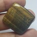 see more listings in the cabochon / gemstone section