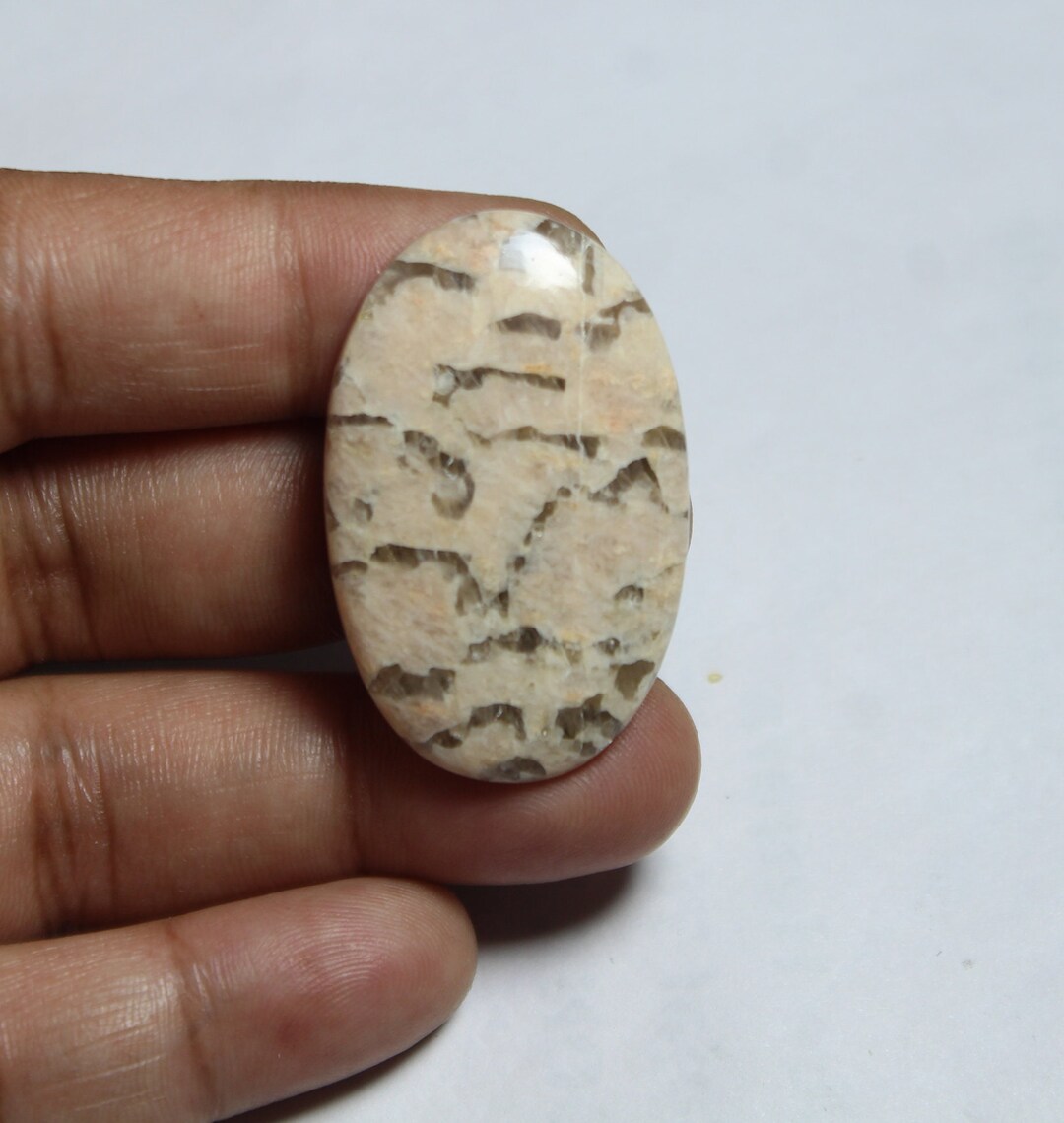 Beautiful Australian Tiger Eye, Hand Made Tiger Eye, Mara Mamba Tiger