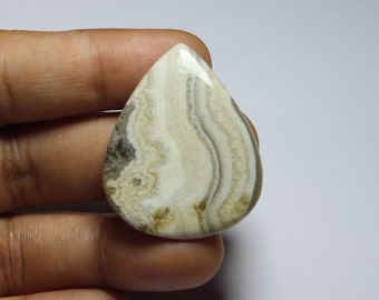 Designer Crazy Lace Agate Cabochon Natural Crazy Lace Agate Gemstone AAA Quality!! Healing Loose Gemstone For Jewelry Making