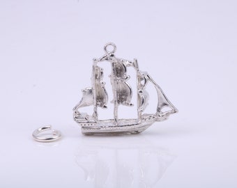 Gemelli in argento unici per eventi formali da Salvatore Plata Gemelli in argento unici per eventi formali da Salvatore Plata
