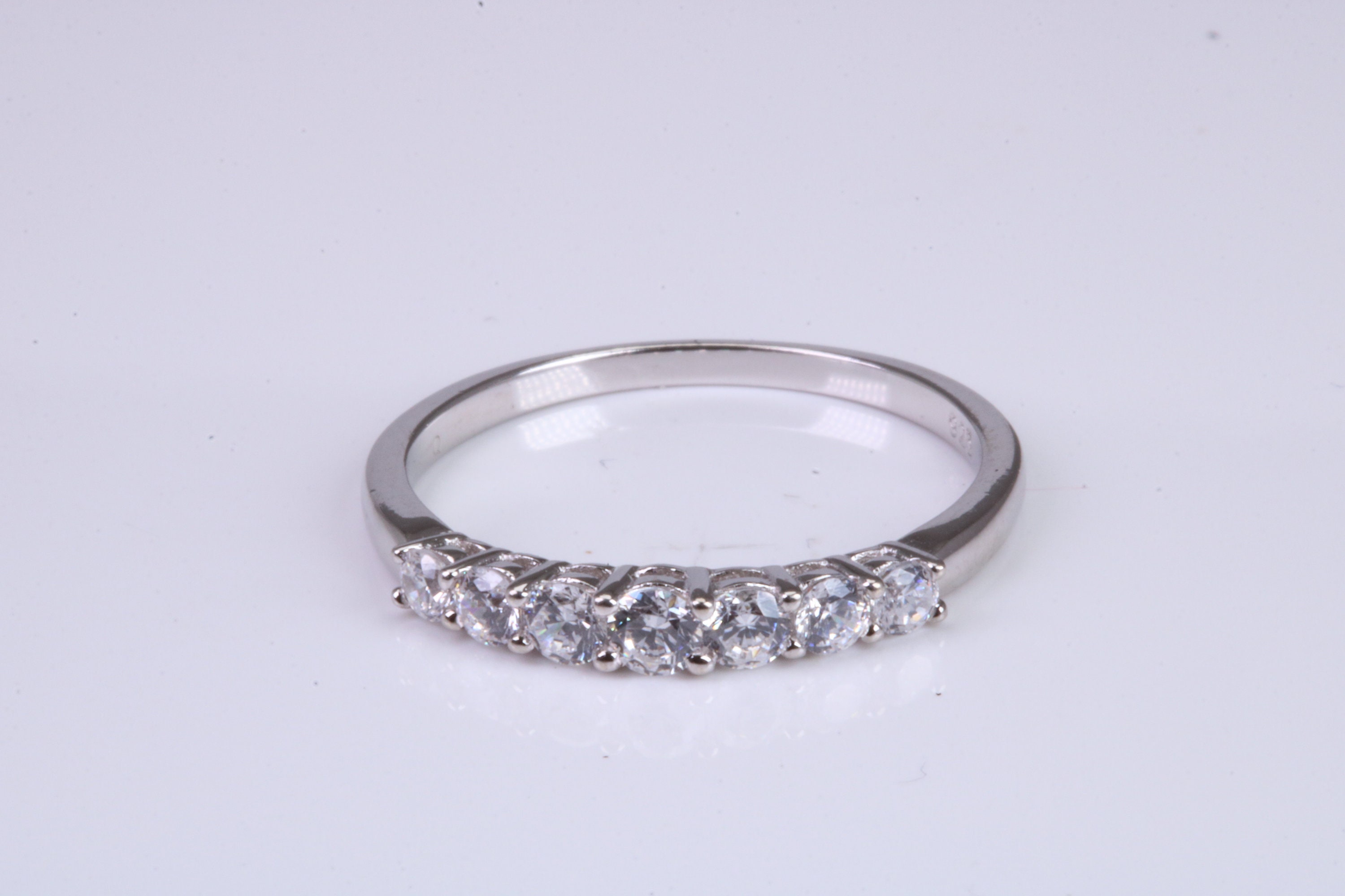 Amazon.co.jp: SILVER DIAMOND(24) (冬水社・いち*ラキ