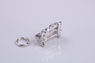ANAZOZ Anello Regolabile Argento 925 Donna,babù Argento Anelli Fidanzaento Coppia Regolabili