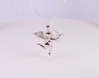 その他 SooyaStudio Cupid Ban Pendant 925 Silver Sooyastudio Cupid Ban Pendant 925 Silver | eBay
