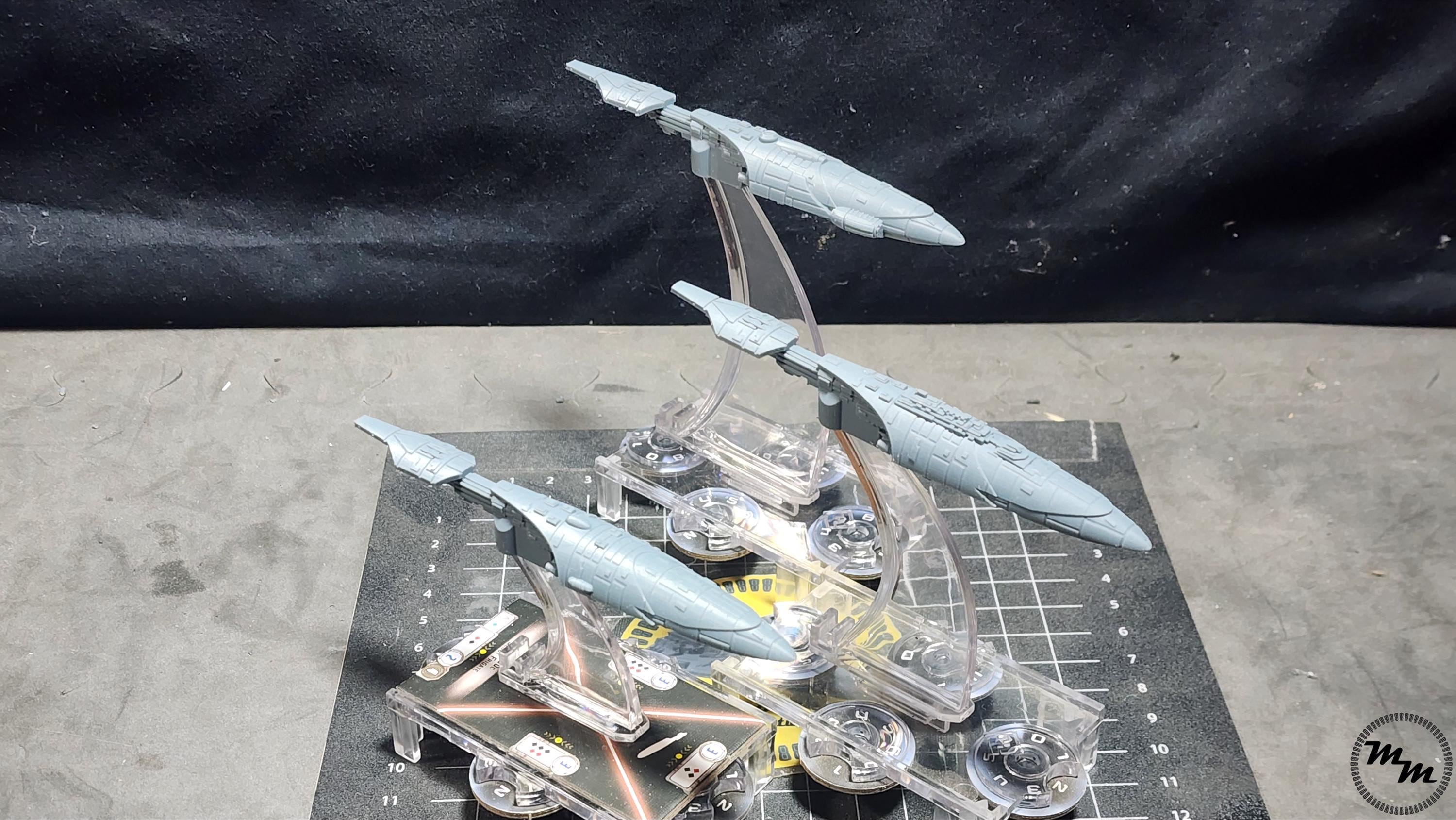 MemnochManufacturing - Etsy 日本