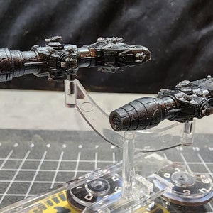 Star Wars Armada DP-20 Gunship (sets of 2)