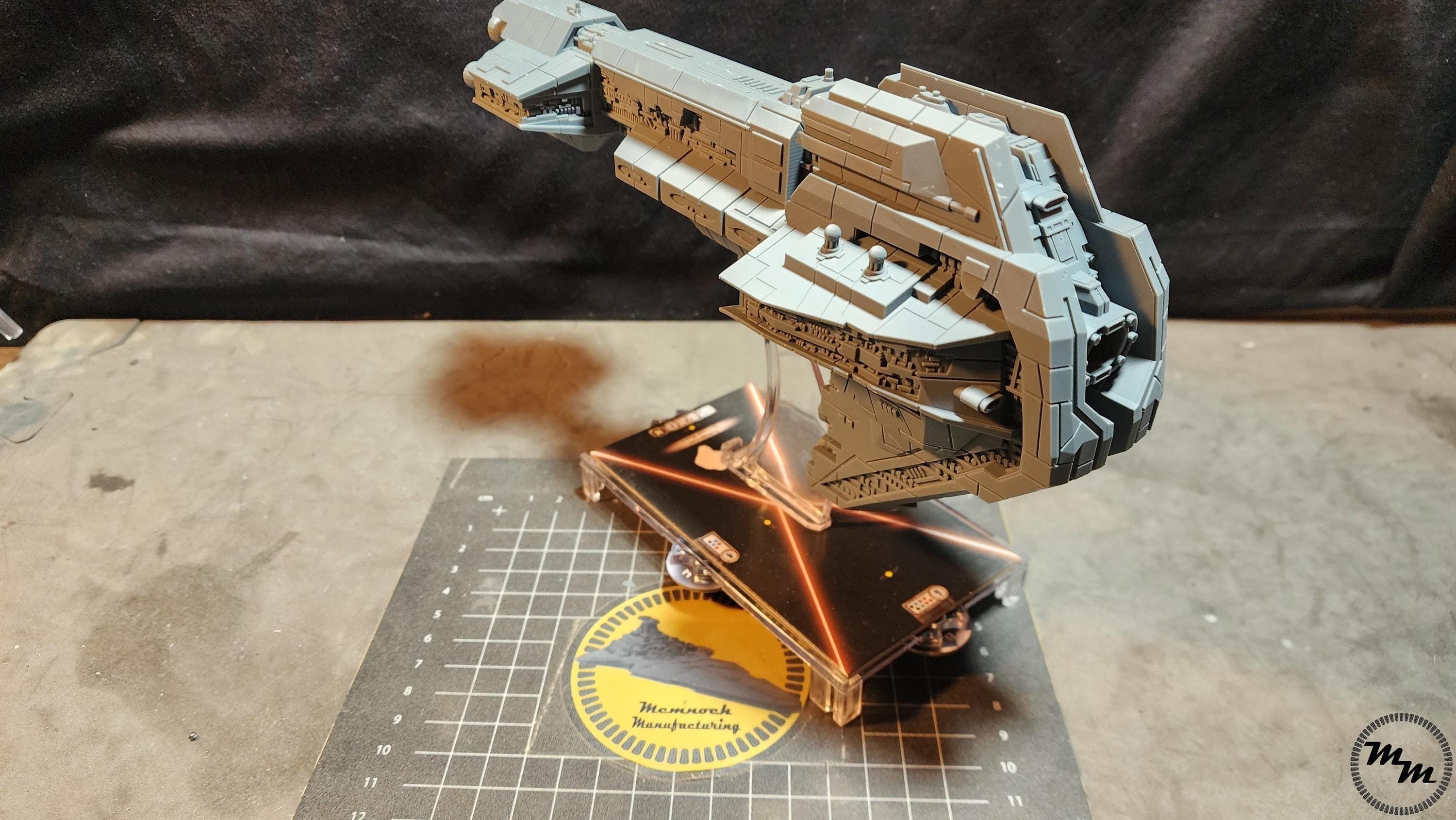 WW1 Russan Mperal Packs For Cgarettes (repro) - Etsy Australia