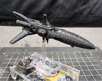 Fragata da União Tecnológica da Armada de Star Wars