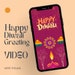 see more listings in the Diwali Items section