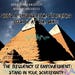 2025, Ascension Series, Pyramid Technology, KHUFU PYRAMID, Sirius A ...