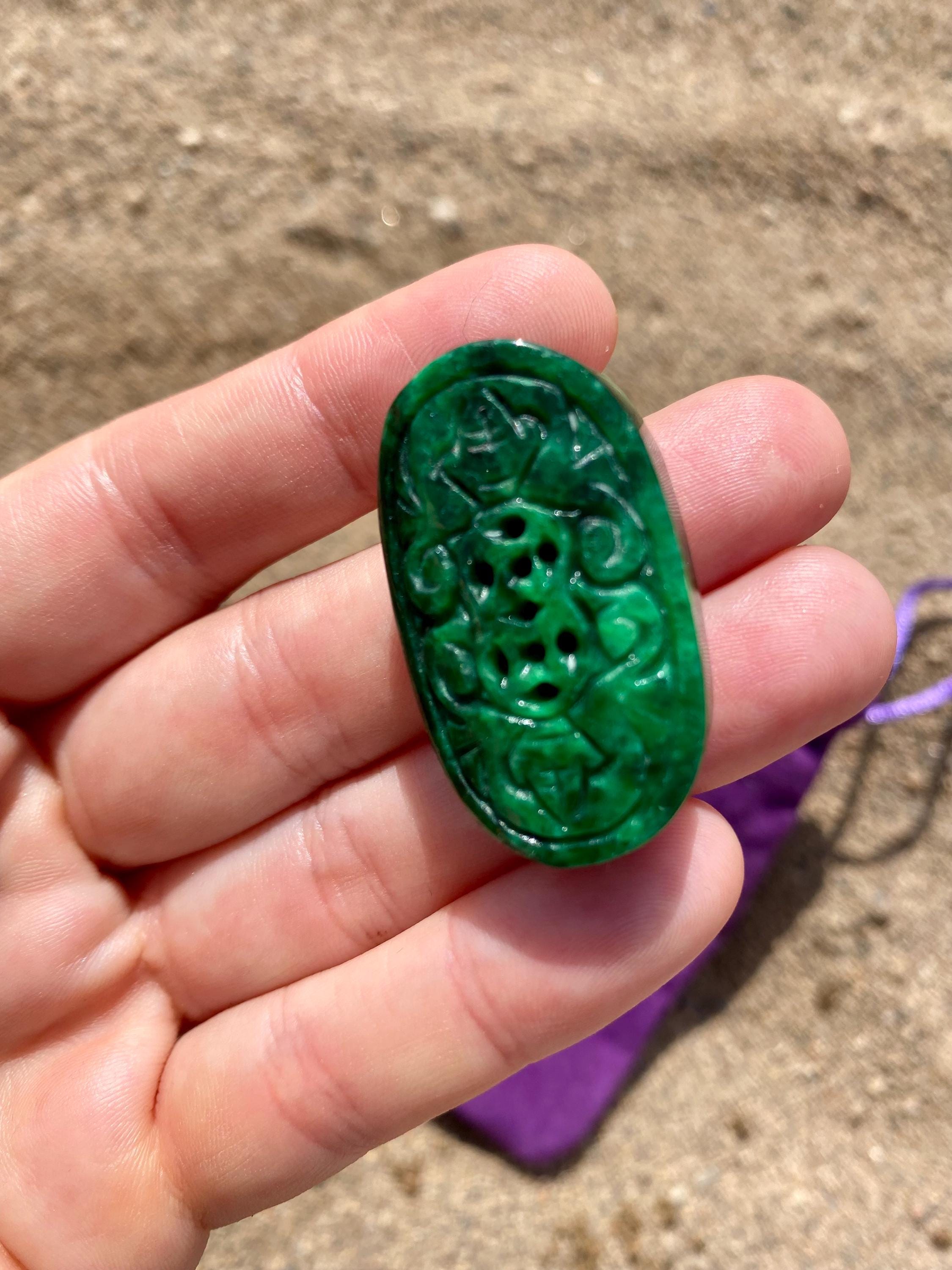 Imperial jade - Etsy 日本 Imperial jade - Etsy 日本