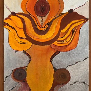Arte Energético Serie DRAGON, Lenguaje de Luz, Código de Energía del Dragón, Despierta al poder de la conexión a tierra, la manifestación y la conexión con los Guardianes de la Tierra.