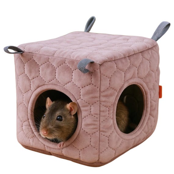 alvi mull schlafsack Mull-Schlafsack