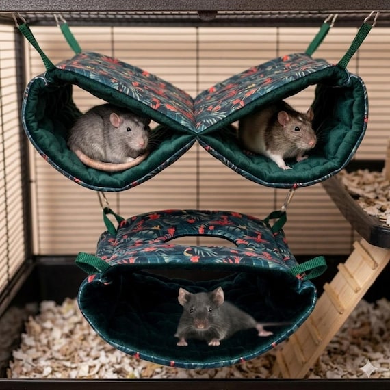 mini zelt für hunde Babyezz Hunde/Katzenzeltbett, Wasserdichtes Tipi Zelt,Atmungsaktives,Waschbares Hundehaus Drinnen Und Draußen,Tragbares Hundehöhle/Katzen Höhle,Für Kätzchen,Welpen (Grau, S) Haustier nursery hammock swing chair Cube 2026 Stereo ONE44 Stofffarbe:Hellgrau