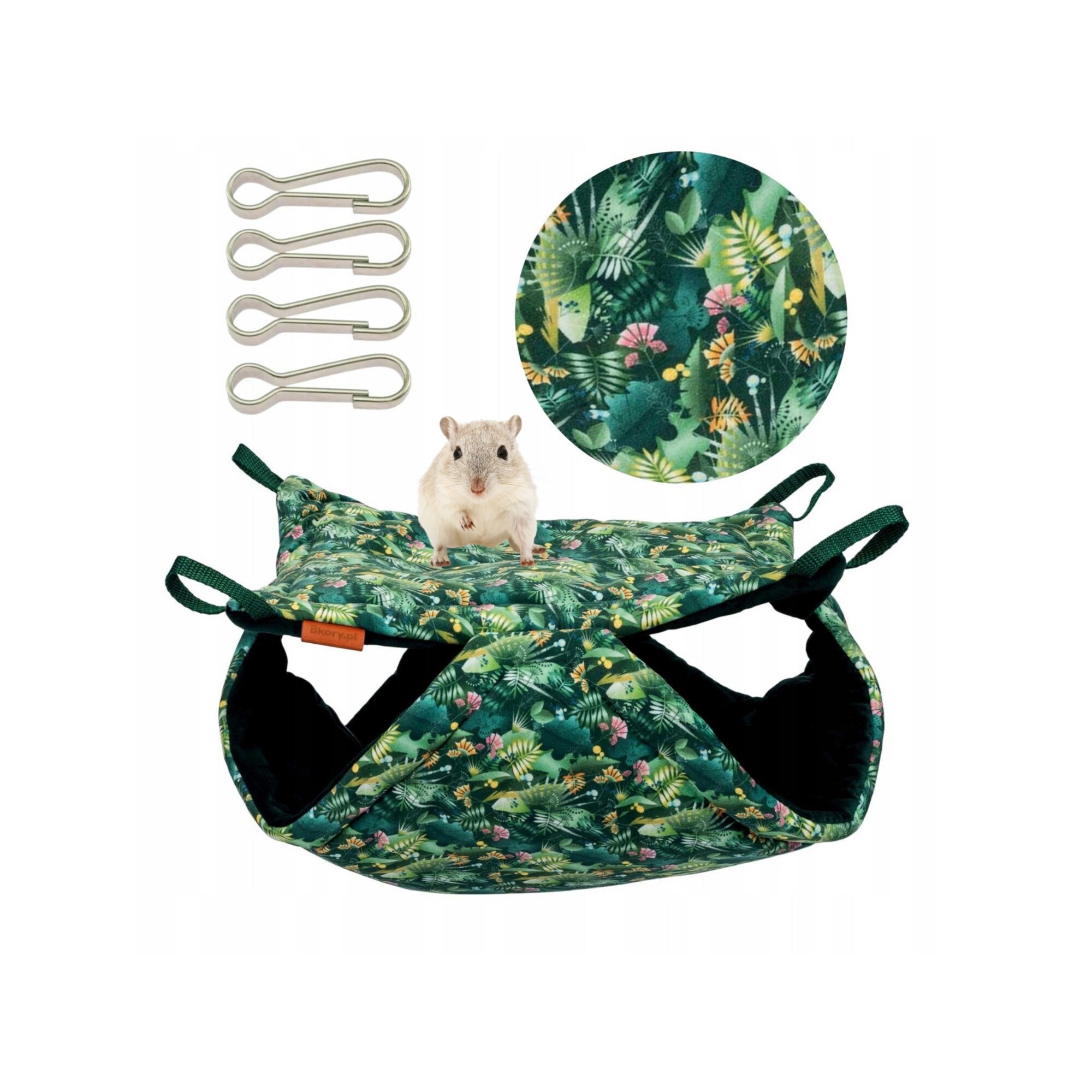 schlafsack mit ärmel und beinen Baby Walk aus Bio-Schurwolle Band Color:silver gold tool GU KØREPOSE Puky Cyke 20-7 Active