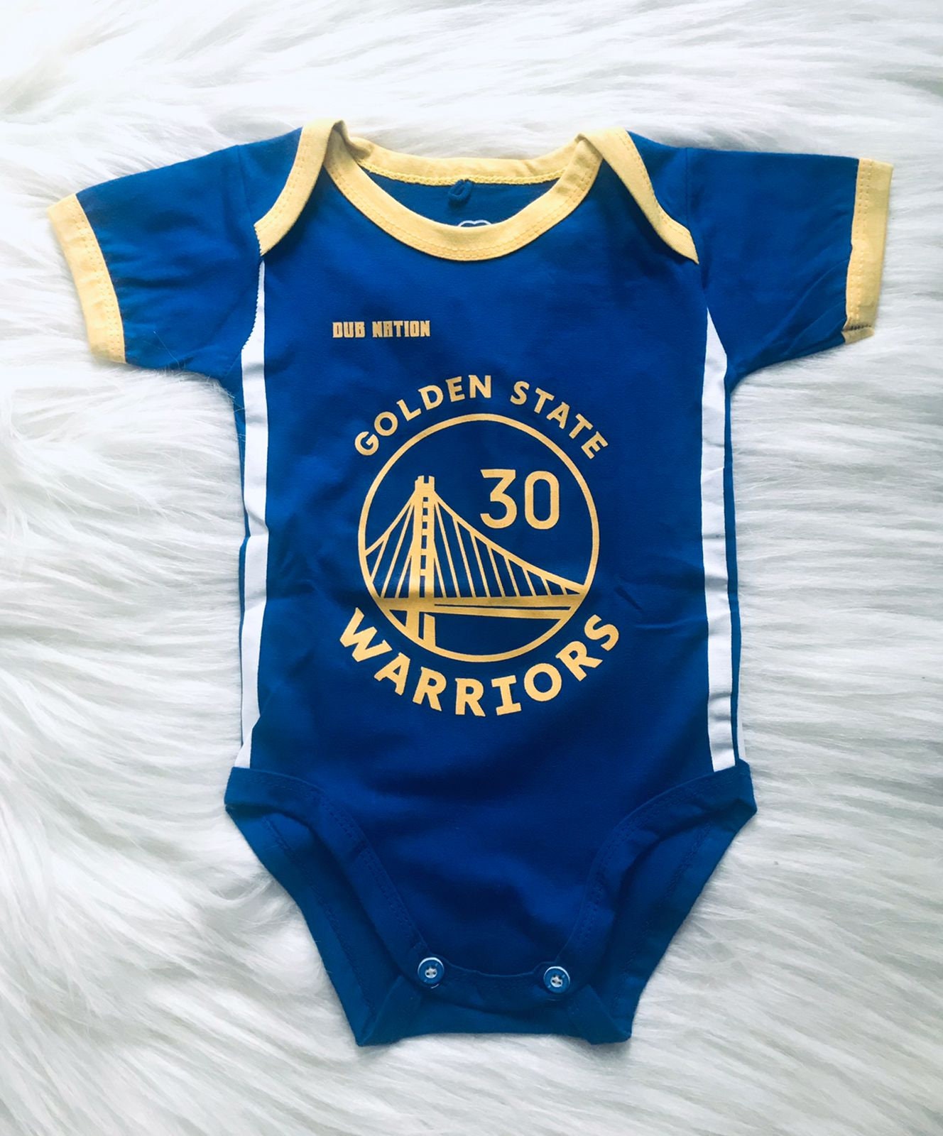 Golden State infantbaby clothes Golden State baby India
