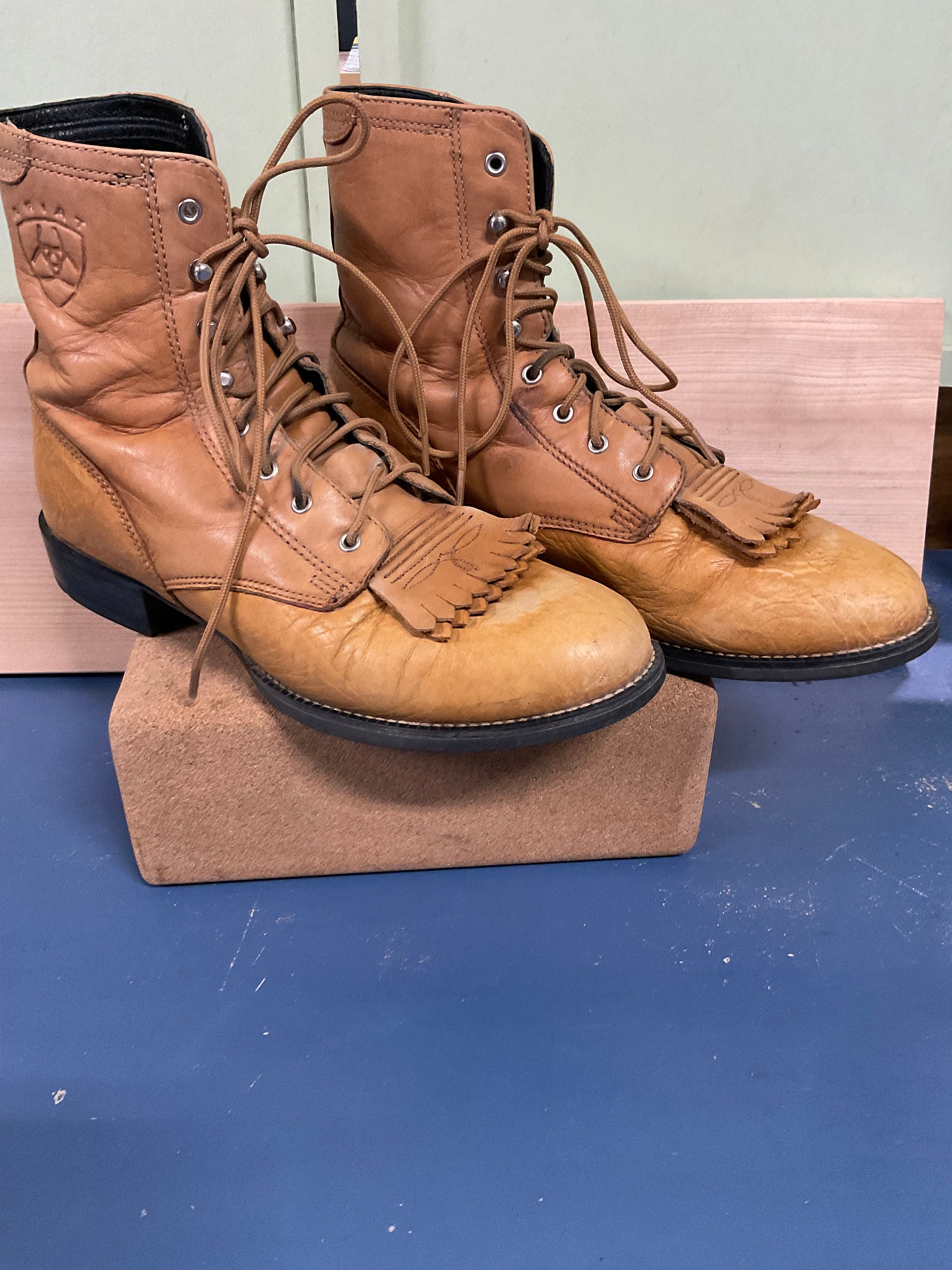 Ariat 12317 sale