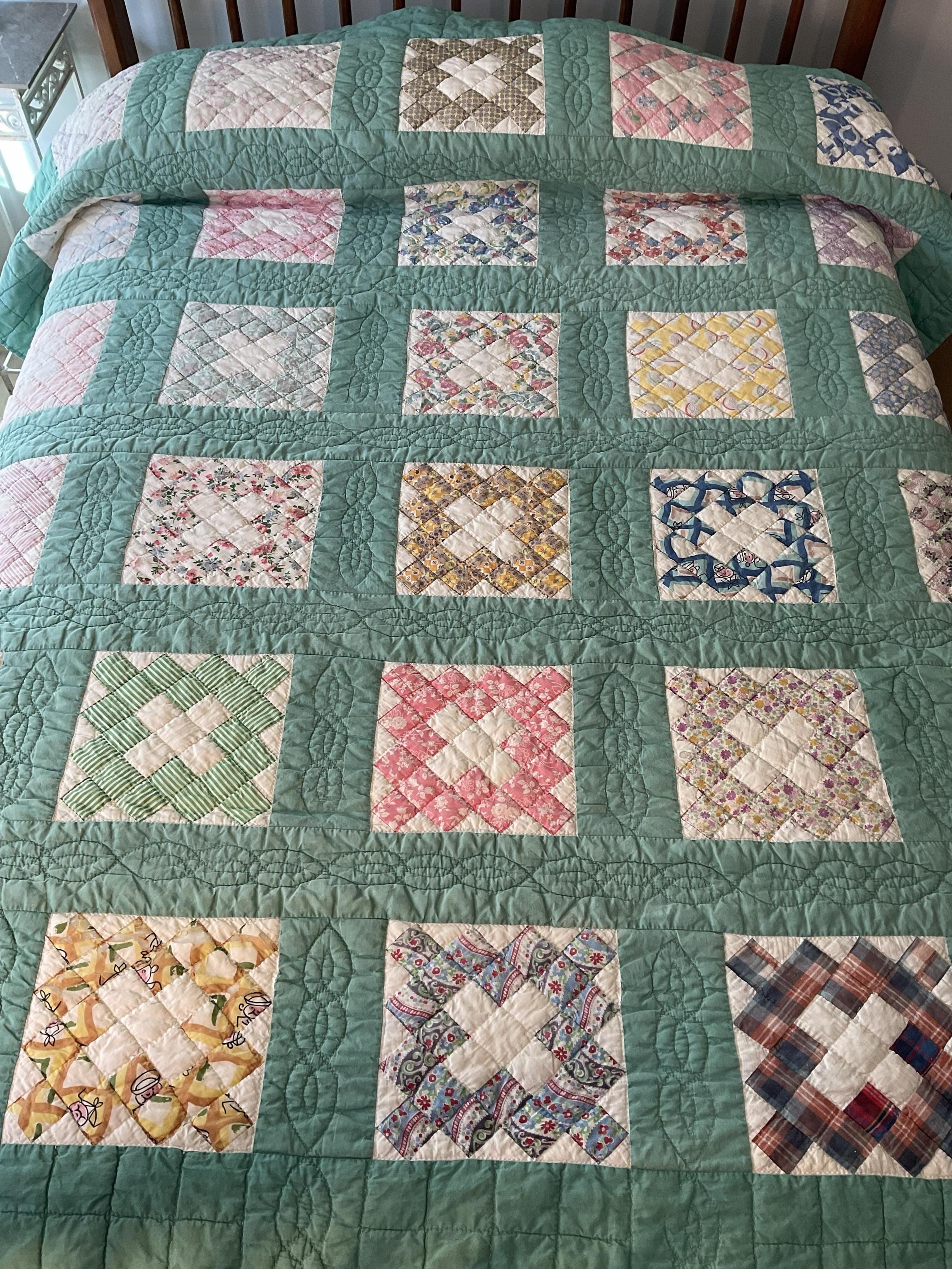 海外 ヴィンテージ キルト カントリー il_fullxfull.7360914385_efbf.jpg