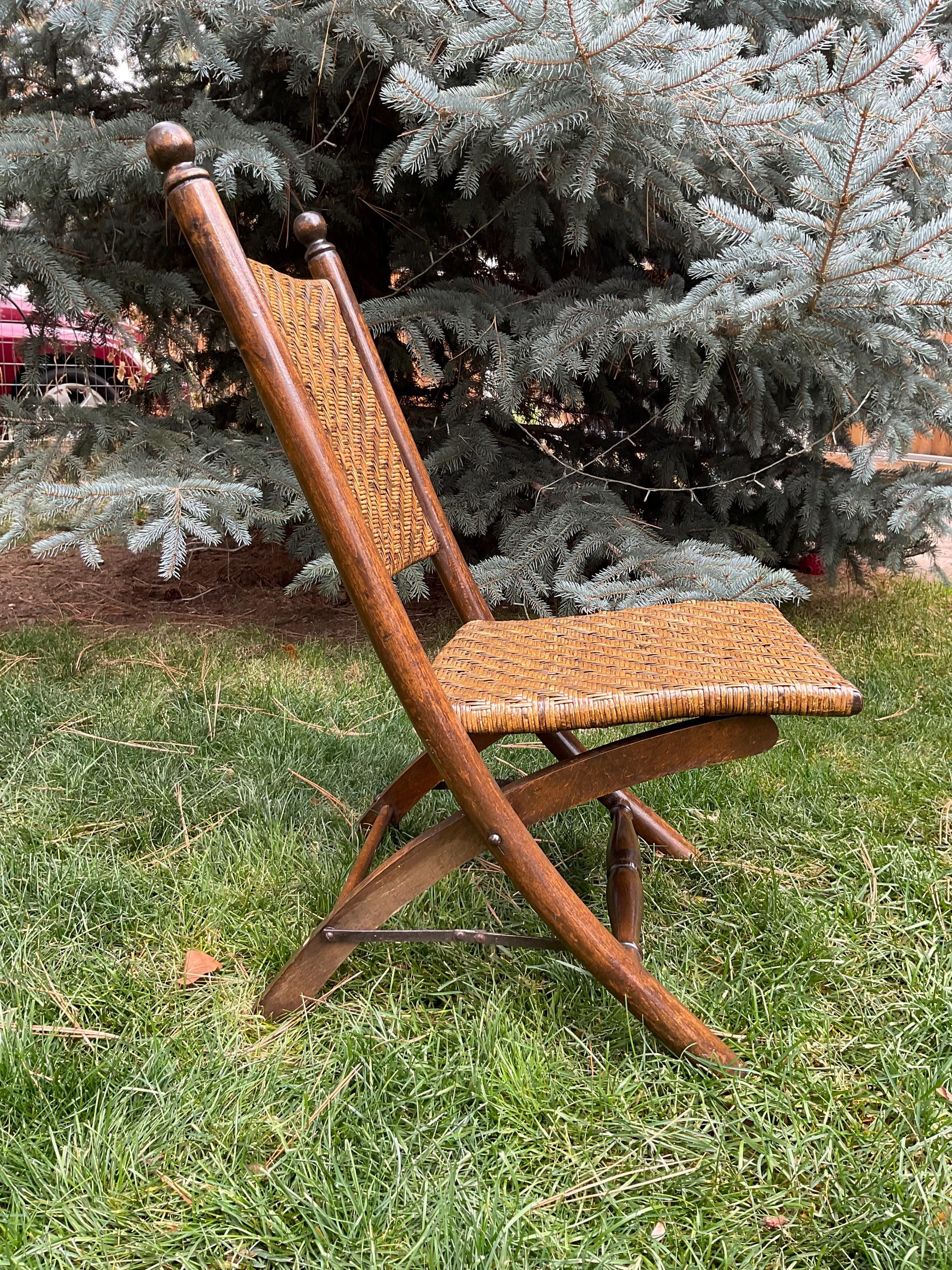 Vintage rattan chair - Etsy 日本 Vintage rattan chair - Etsy 日本