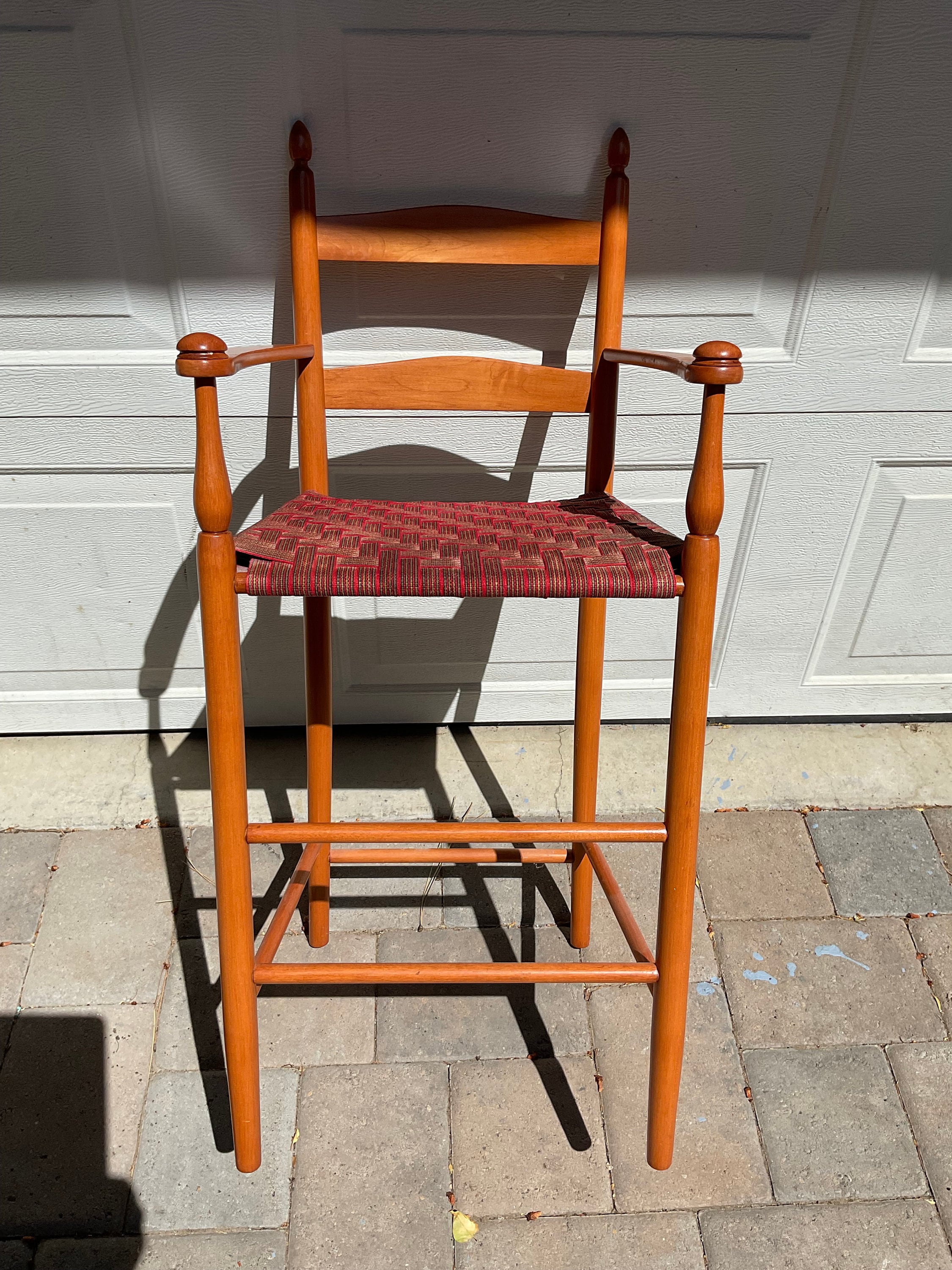 Youth chairs for sale cheap